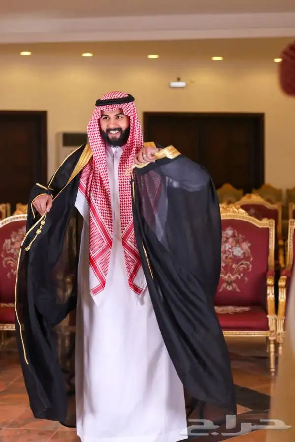 مصور فيديو و صور محترف جميع المناسبات اعراس زواجات 1
