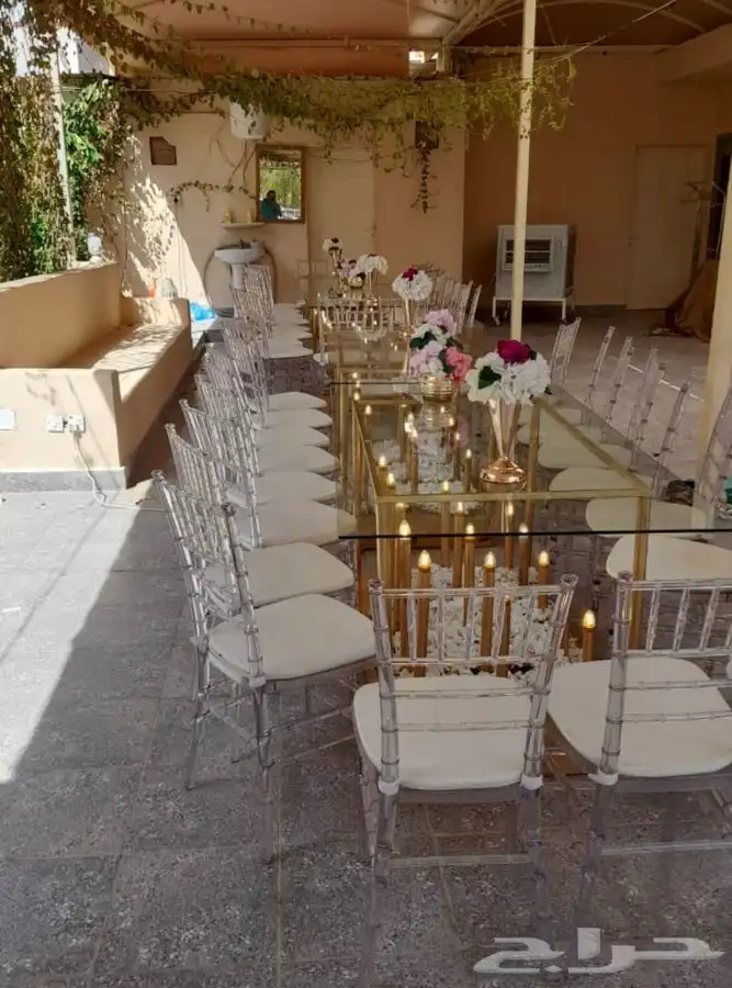 تاجير دفايات وجلسات خارجيه الرياض العماريه تاجيرجلسات شعبيه 3