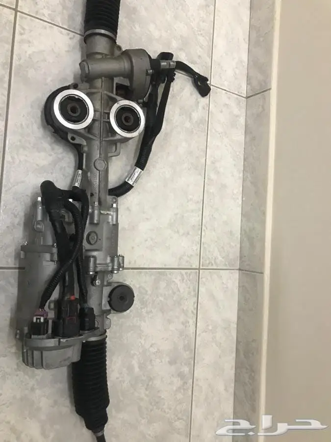 مجموعة دركسيون جمس يوكن تاهو سكاليد 0