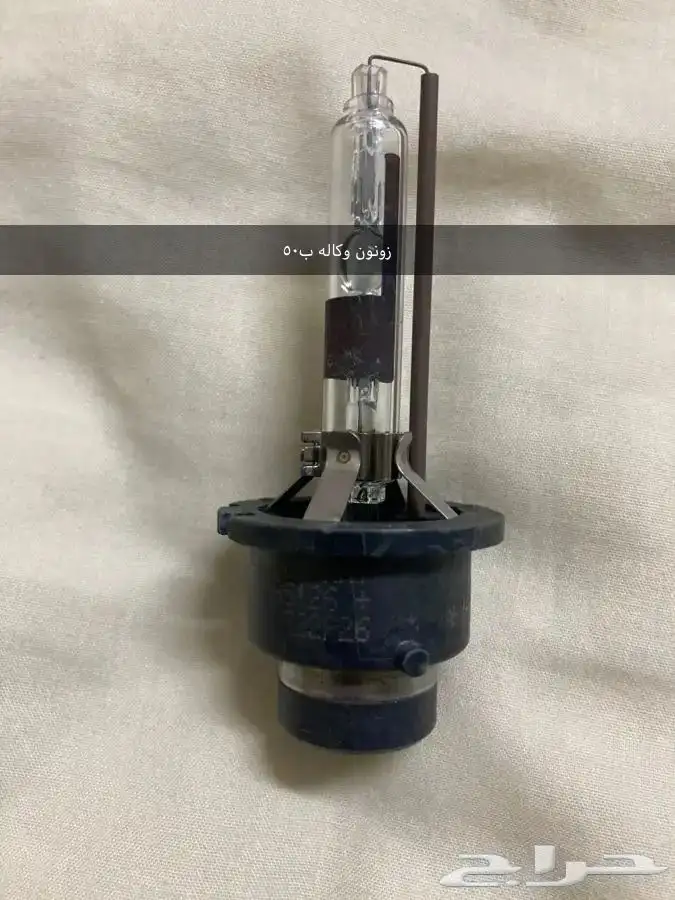 قطع لكزس LS 400وكاله للبيع 4