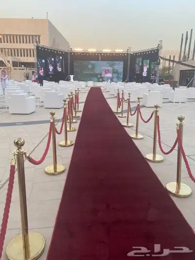 تاجير مكيفات صحراوي الرياض العماريه تاجيرجلسات شعبيه 5