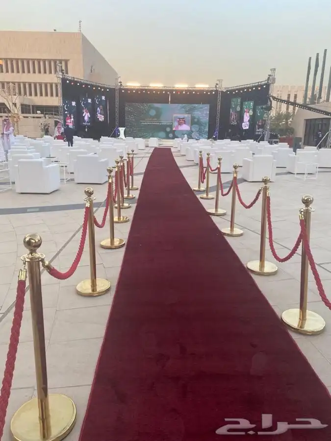 تاجير دفايات وجلسات خارجيه الرياض العماريه تاجيرجلسات شعبيه 5