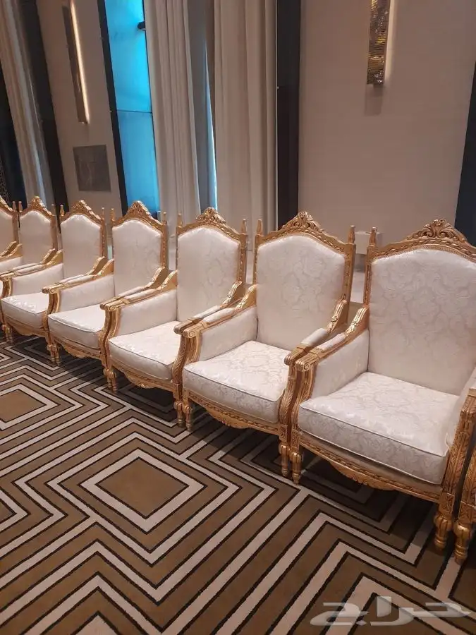 تاجيركنب الرياض تاجيرجلسات شعبيه تاجير مكيفات صحراوي وزل 3
