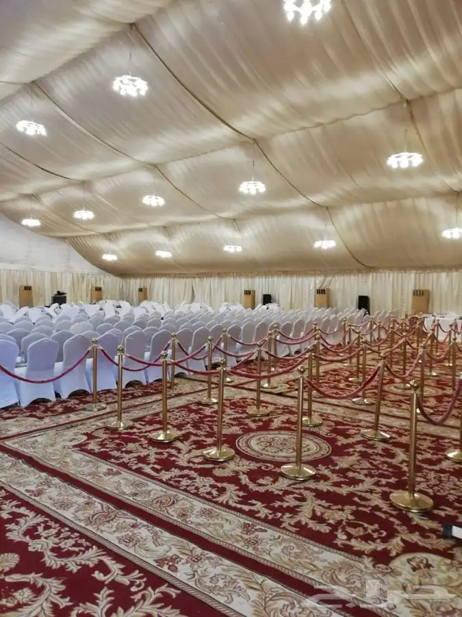 تاجير طاولات عشاء الرياض تاجير كراسي كنب زل جلسات0531512813 5