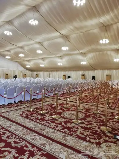 تاجيرطاولات طعام الرياض تاجيركرسي كنب تاجير مكيفات الهواء 3