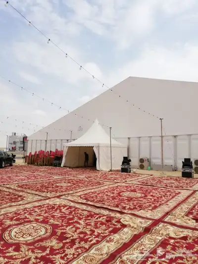 تاجير مكيفات صحراوي الرياض العماريه تاجيرجلسات شعبيه 2
