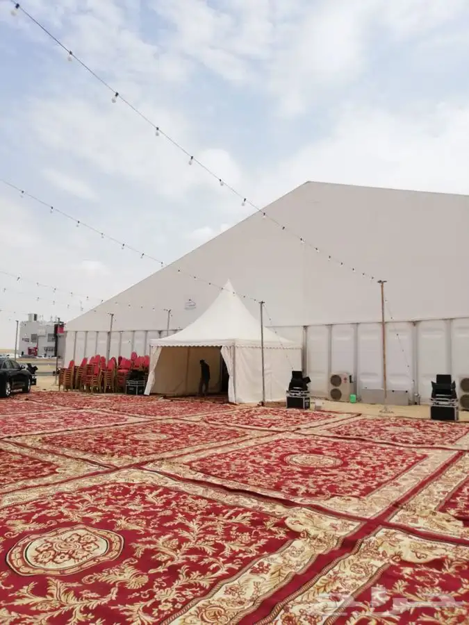 تاجير دفايات وجلسات خارجيه الرياض العماريه تاجيرجلسات شعبيه 2