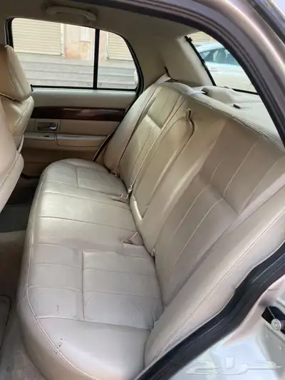 جراند ماركيز 2009 .. تم البيع .. 19
