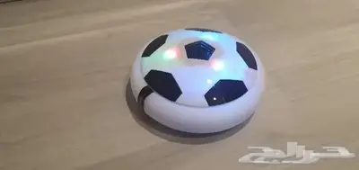 لعبة اطفال 0