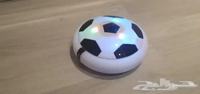 لعبة اطفال 0