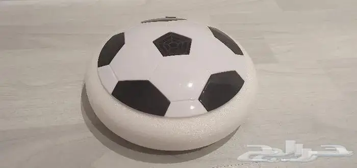 لعبة اطفال 1