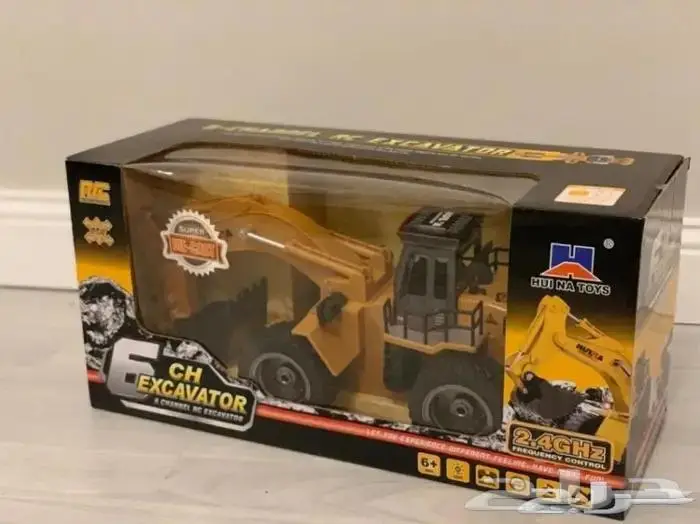 العاب اطفال 0