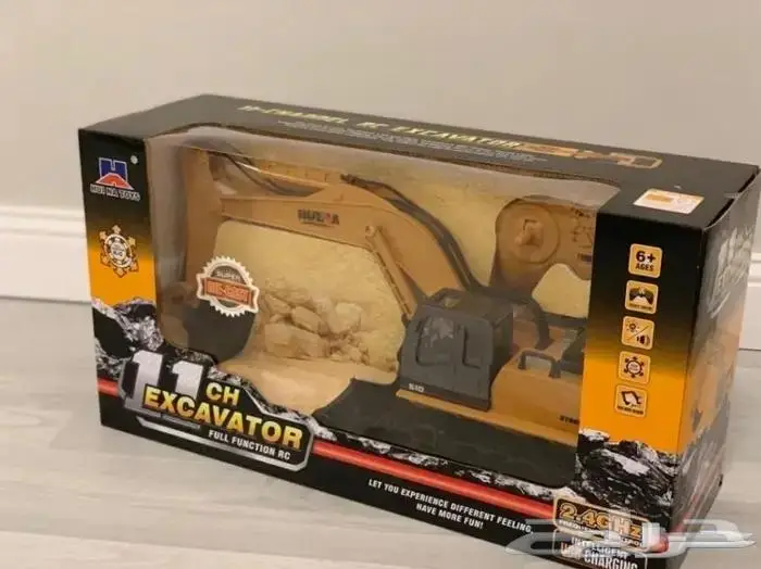 العاب اطفال 1