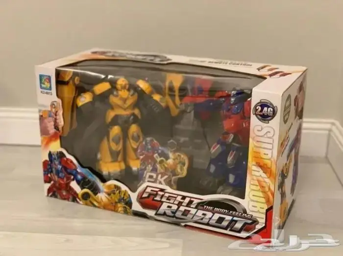 العاب اطفال 4