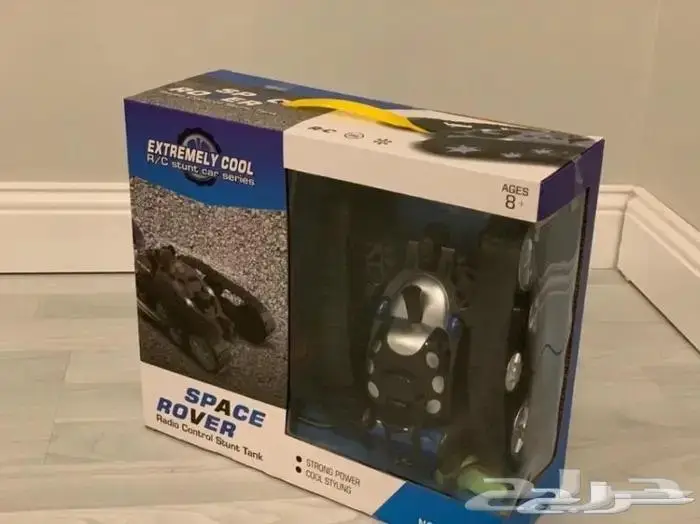 العاب اطفال 5