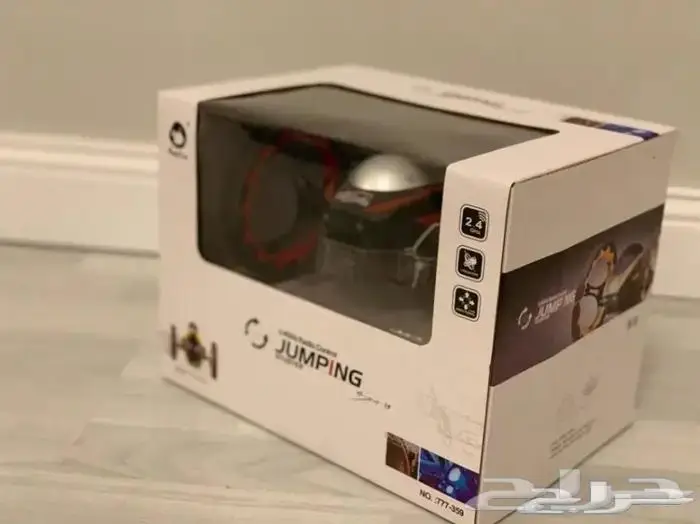 العاب اطفال 6