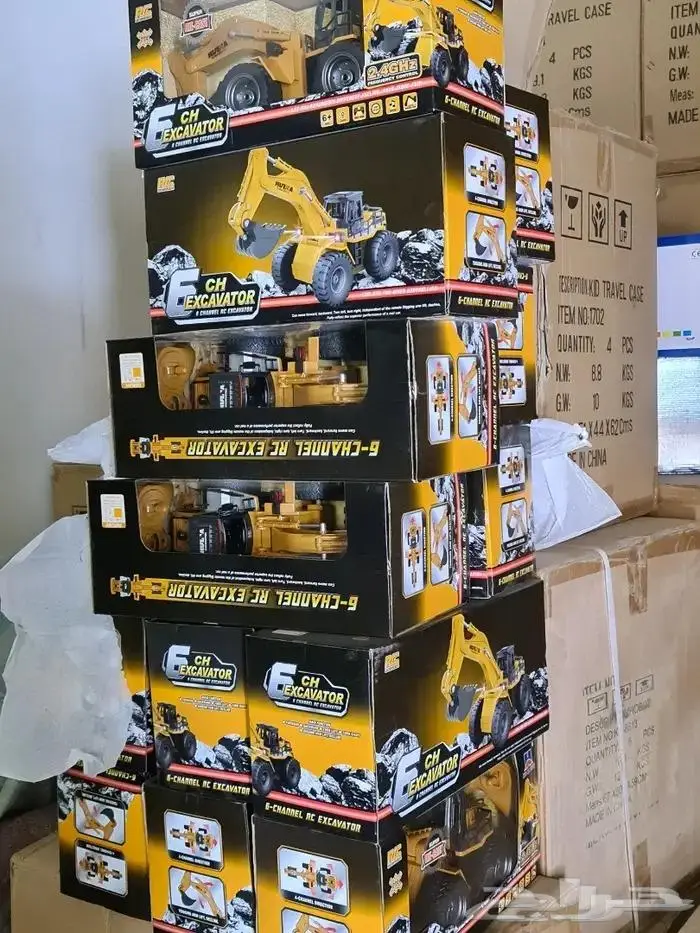 العاب اطفال 3