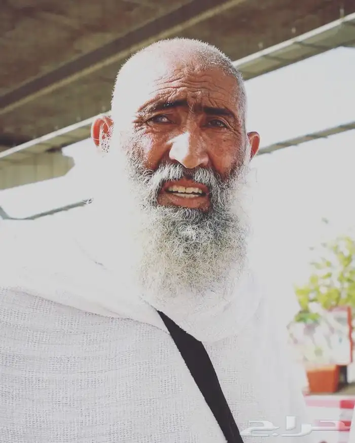 مصور درون  فوتوغرافي لي جميع المناسبات والفعاليات 2