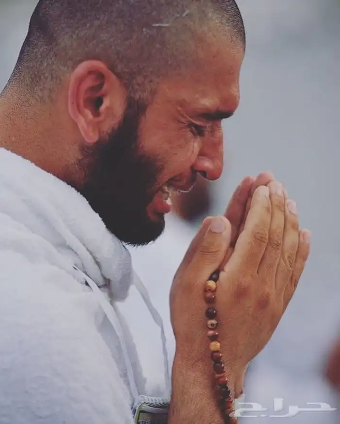 مصور درون  فوتوغرافي لي جميع المناسبات والفعاليات 5
