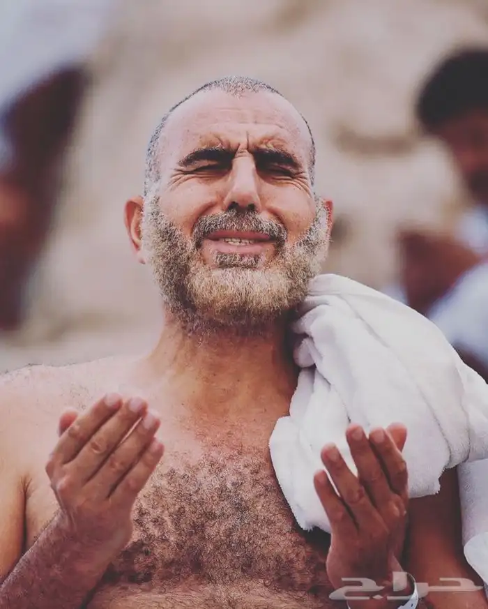 مصور درون  فوتوغرافي لي جميع المناسبات والفعاليات 1