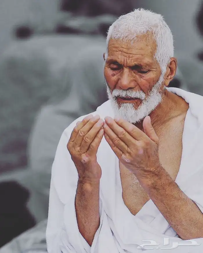 مصور درون  فوتوغرافي لي جميع المناسبات والفعاليات 0