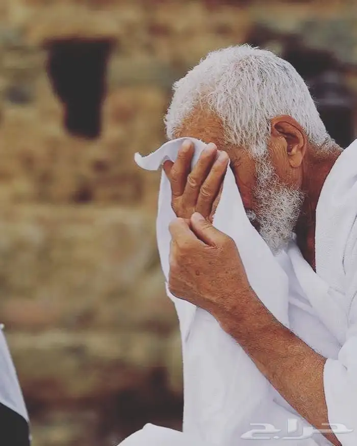 مصور درون  فوتوغرافي لي جميع المناسبات والفعاليات 4