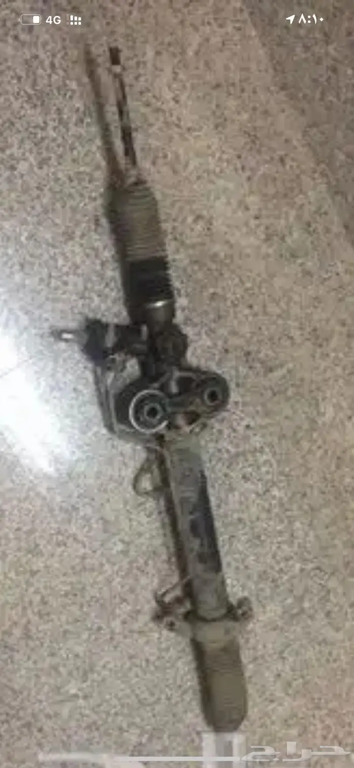 مجموعة دركسيون جمس يوكن تاهو سكاليد 2