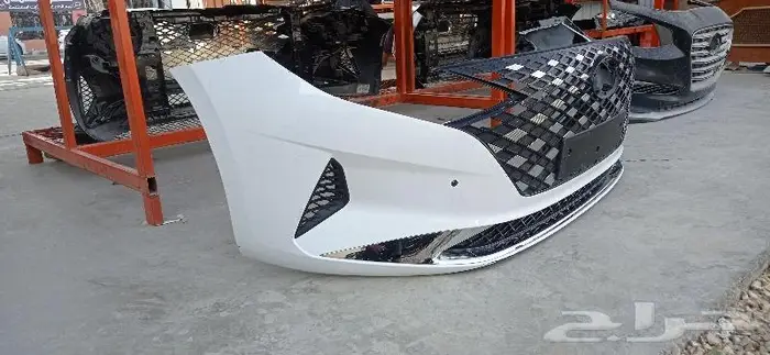 صدام ازيرا وشبوك 2021-2022- 1
