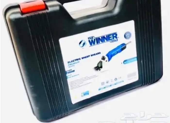 حلاقه غنم ابل خيل حلاقه خرفان 3