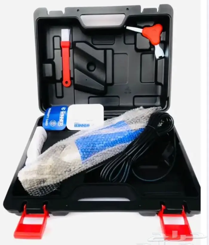 حلاقه غنم ابل خيل حلاقه خرفان 4