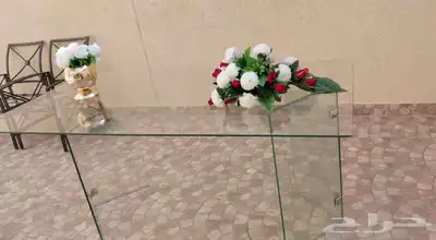 تاجيرطاولات طعام الرياض تاجيركرسي كنب تاجير مكيفات الهواء 6