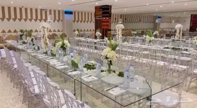 تاجير مكيفات صحراوي الرياض العماريه تاجيرجلسات شعبيه 4