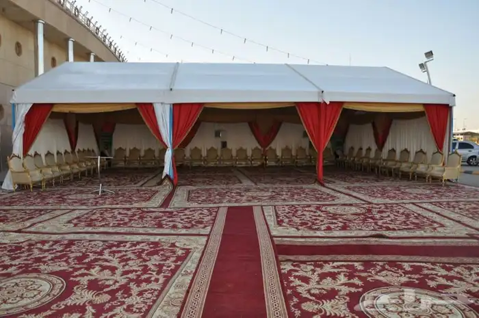 تاجيرطاولات طعام الرياض تاجير طاولات بوفيه منقدفحم0531512813 4