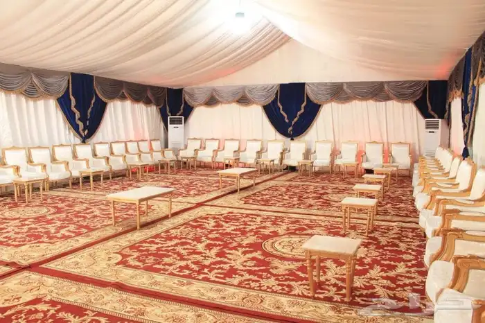 تاجيرطاولات طعام الدرعيه تاجير جلسات شعبيه الدرعيه0531512813 11