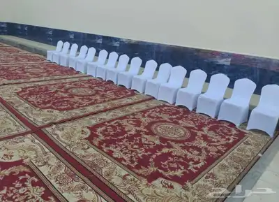 تاجيرطاولات طعام الرياض تاجيركرسي كنب تاجير مكيفات الهواء 4