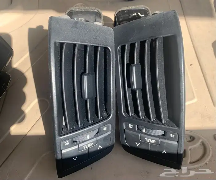 ريش مكيف لاندكروزر عروض اليوم الوطني 1