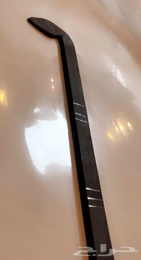 ملقاط جمر سمر 4