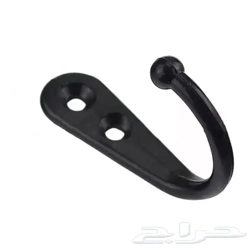 كورنر.أركان قهوة جديدة بضمان 7