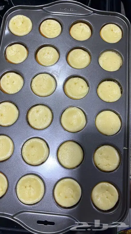 خبز كيتو   حلى كيتو   ام علي شريك كيتو منتجات تخبز يوميا 0