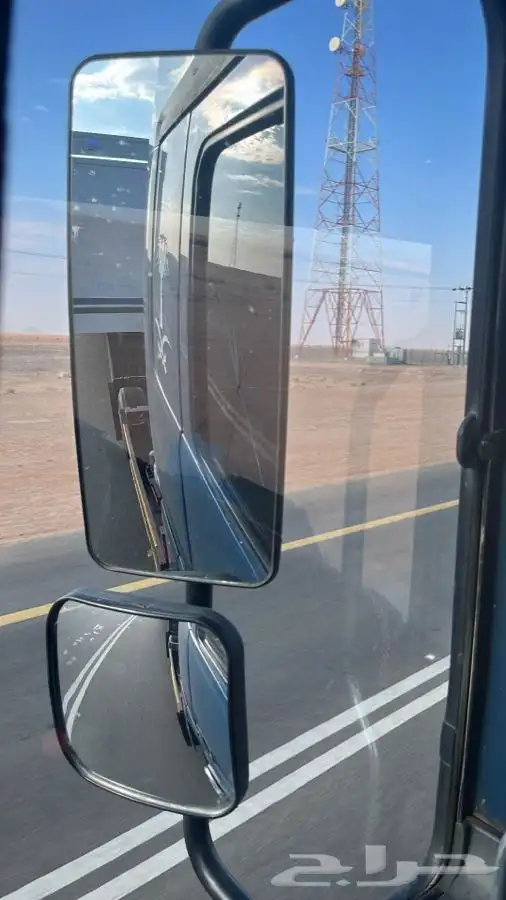 راس لتوصيل المشاوير الغرف  والتيادر وما يخص بنقله 0