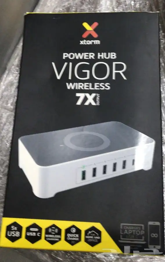 اغراض جوالات 1