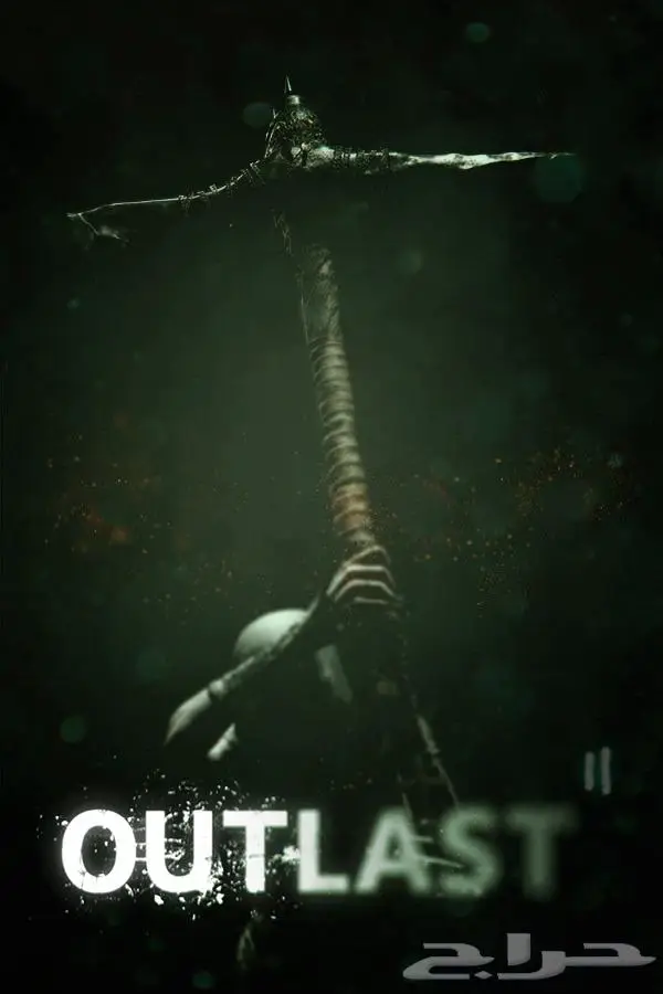 ارخص الألعاب Rockstar Games Steam 1