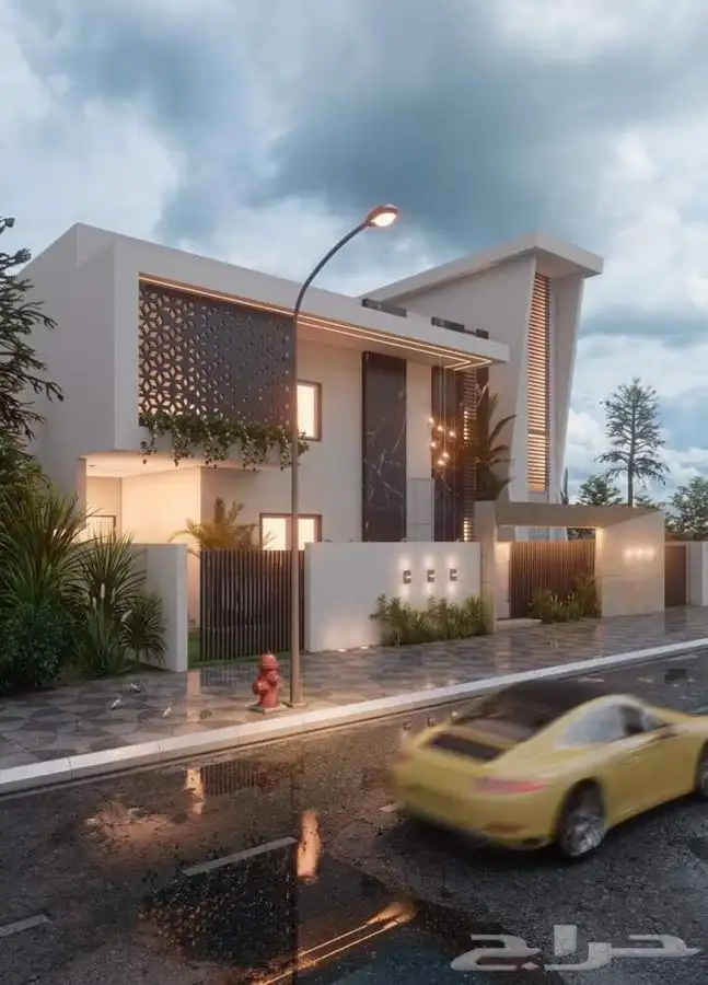 تصميم ديكور وتشطيب وتنفيذ (التصاميم التجاري والسكني) 0