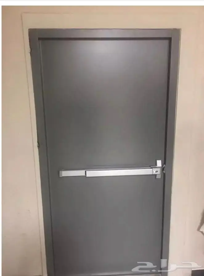 مؤسسة أفق للمقاولات والأمن والسلامة 14