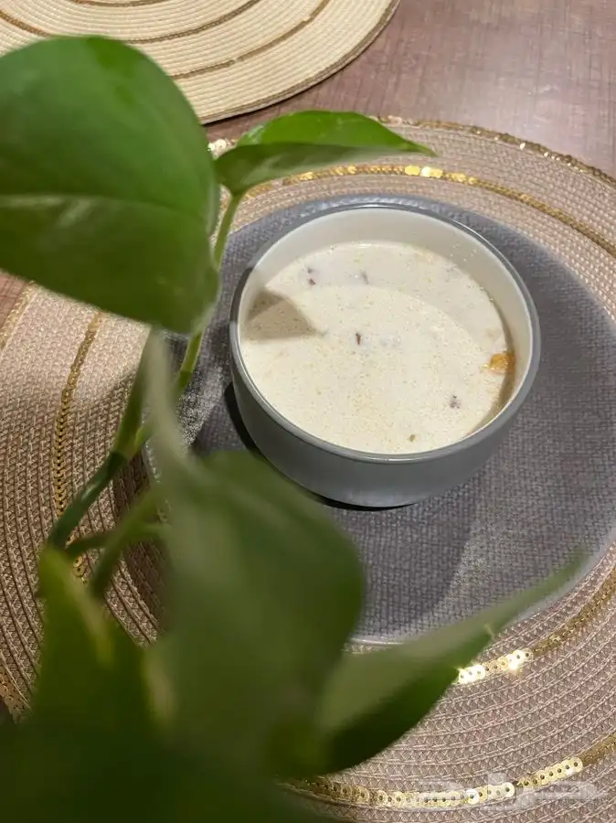 خبز كيتو   حلى كيتو   ام علي شريك كيتو منتجات تخبز يوميا 12