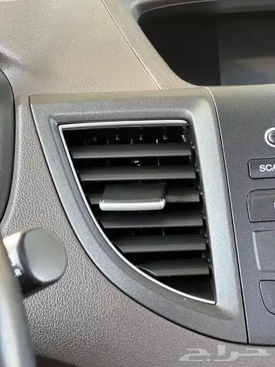 هوندا CRV فل كامل دفع رباعي AWD( تم البيع ) 43