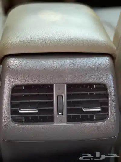 هوندا CRV فل كامل دفع رباعي AWD( تم البيع ) 37
