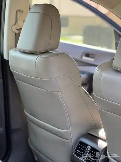 هوندا CRV فل كامل دفع رباعي AWD( تم البيع ) 41