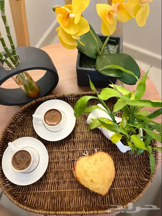 خبز كيتو   حلى كيتو   ام علي شريك كيتو منتجات تخبز يوميا 22