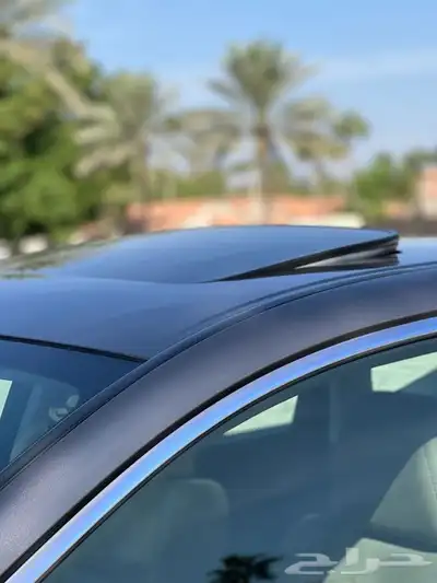 هوندا CRV فل كامل دفع رباعي AWD( تم البيع ) 12